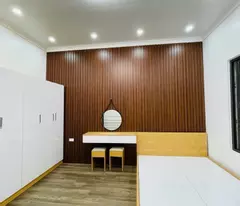 B.ÁN NHÀ NGÕ 121 THÔNG SỐ ĐẸP, NHÀ ĐẸP