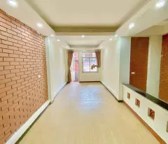 BÁN NHÀ DÂN XÂY TÂM HUYẾT LA KHÊ-HÀ ĐÔNG NGÕ SẠCH ĐƯỜNG ĐẸP -DT:38M-4 TẦNG-GIÁ 5,4 TỶ.