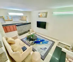 BÁN NHÀ DÂN XÂY TÂM HUYẾT LA KHÊ-HÀ ĐÔNG NGÕ SẠCH ĐƯỜNG ĐẸP -DT:38M-4 TẦNG-GIÁ 5,4 TỶ.