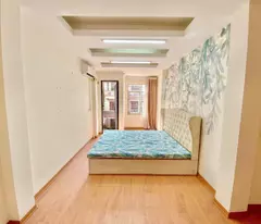 BÁN NHÀ DÂN XÂY TÂM HUYẾT LA KHÊ-HÀ ĐÔNG NGÕ SẠCH ĐƯỜNG ĐẸP -DT:38M-4 TẦNG-GIÁ 5,4 TỶ.