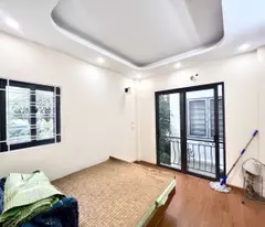 BÁN NHÀ RIÊNG TẠI ĐƯỜNG NGỌC LÂM