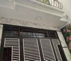 BÁN NHÀ RIÊNG TẠI ĐƯỜNG NGỌC LÂM