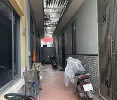 Cực Phẩm 30mx4 tầng nhà mới xây, rẻ nhất P. Đồng Mai, Q. Hà Đông giá 2.850tr
