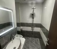 CỰC HIẾM! QUAN HOA CẦU GIẤY - MẶT PHỐ - PHÂN LÔ - 7 TẦNG  LÔ GÓC - VỪA Ở VỪA KINH DOANH - CHỈ 2x