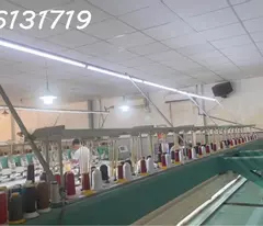 Bán Nhà Xưởng đường Tiền Lân 14, Bà Điểm, Hóc Môn, 180m2, Giá 11 tỷ TL.