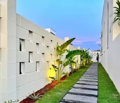 Đất đại gia, nghỉ dưỡng 500m2, Khu Vip Tỉnh Tiền Giang, Phù hợp đầu tư, nghỉ dưỡng có sổ hồng riêng