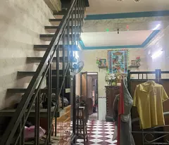 Bán nhà MT Xô Viết Nghệ Tĩnh Bình Thạnh, 3 tầng, 60m2, giá chỉ 18 tỷ
