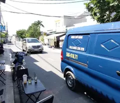 Bán Nhà Mặt Tiền Trung Lân 6, Bà Điểm, Hóc Môn, 300m2, Giá 20 tỷ TL.