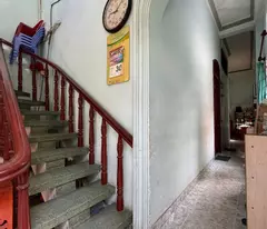 Bình Tân,mặt tiền Ấp Chiến Lươc, BHH A, gần Tân Kỳ Tân Quý Hàng hiếm có khó tìm.MTKD 80m2, giá chỉ
