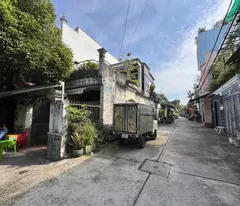 Bình Tân,mặt tiền Ấp Chiến Lươc, BHH A, gần Tân Kỳ Tân Quý Hàng hiếm có khó tìm.MTKD 80m2, giá chỉ