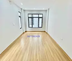 NHÀ HOT SIÊU HIẾM
NHÀ ĐẸP - LÔ GÓC - 43M2 - NHỈNH 4 TỶ - NGÕ RỘNG 3M - 3 GÁC TRÁNH NHAU