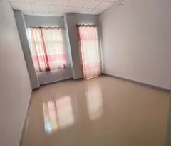 Mặt tiền hẻm 231 Dương Bá Trạc, 3.95x19m, 3 tầng chỉ 8 tỷ 8