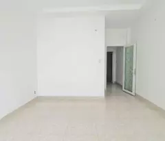 BÁN NHÀ VÕ TRỨ GẦN CHỢ XÓM MÓI  KHU PHỐ HÀN THÀNH PHỐ NHA TRANG