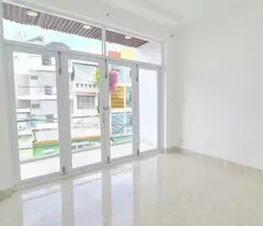 BÁN NHÀ VÕ TRỨ GẦN CHỢ XÓM MÓI  KHU PHỐ HÀN THÀNH PHỐ NHA TRANG