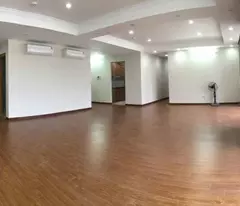 Vinaconex 1, 289A, Đường Khuất Duy Tiến, Phường Trung Hòa, Cầu Giấy, Hà Nội