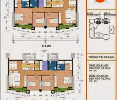 Vinaconex 1, 289A, Đường Khuất Duy Tiến, Phường Trung Hòa, Cầu Giấy, Hà Nội
