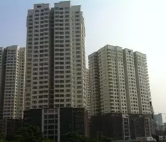 Vinaconex 1, 289A, Đường Khuất Duy Tiến, Phường Trung Hòa, Cầu Giấy, Hà Nội