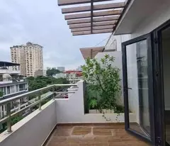 CẦN BÁN GẤP SIÊU PHẨM TRƯƠNG ĐỊNH - ĐƯỜNG CONTAINER TRÁNH - GARA Ô TÔ VÀO NHÀ : DT 100m2 - MT 5m -