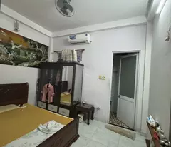 NHÀ TỈNH LỘ 10 - SÁT MẶT TIỀN - 55M2 - 3 TẦNG 3PN - SỔ HOÀN CÔNG ĐỦ GIÁ 4.5 TỶ