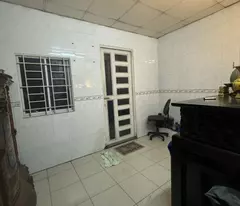 NHÀ TỈNH LỘ 10 - SÁT MẶT TIỀN - 55M2 - 3 TẦNG 3PN - SỔ HOÀN CÔNG ĐỦ GIÁ 4.5 TỶ