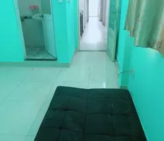 Bán gấp nhà Nguyễn Văn Đậu - HXH 5m - DT 65.7m2 - 3PN