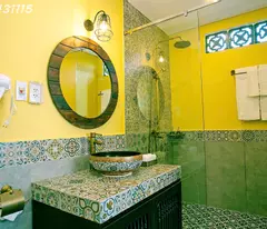 Đất nền full thổ cư  trung tâm thành phố Hội An, Đà Nẵng chỉ với 25triệu/m2