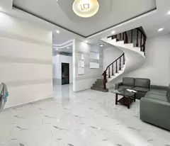 Ngôi Nhà 4 Tầng 89m2 Tại Ngõ Ngọc Lâm ,Long Biên – Chỉ 25 Tỷ