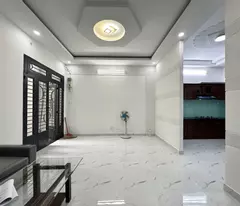Ngôi Nhà 4 Tầng 89m2 Tại Ngõ Ngọc Lâm ,Long Biên – Chỉ 25 Tỷ