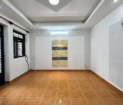 Ngôi Nhà 4 Tầng 89m2 Tại Ngõ Ngọc Lâm ,Long Biên – Chỉ 25 Tỷ