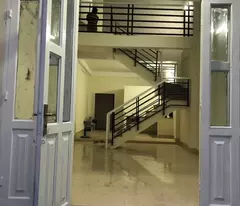 NGAY TÂN KỲ TÂN QUÝ - ĐƯỜNG SỐ 12 - 53M2 - 2 TẦNG 2PN - SỔ ĐẸP GIÁ 4.2 TỶ