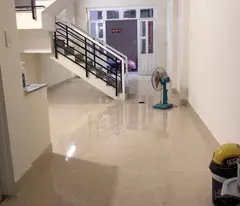 NGAY TÂN KỲ TÂN QUÝ - ĐƯỜNG SỐ 12 - 53M2 - 2 TẦNG 2PN - SỔ ĐẸP GIÁ 4.2 TỶ