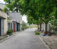 Bán gấp đất Ngọc Thuỵ 52m Mt4.6m ô tô thông, kdoanh hơn 7 tỷ