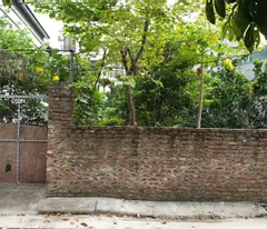 Bán gấp đất Ngọc Thuỵ 52m Mt4.6m ô tô thông, kdoanh hơn 7 tỷ