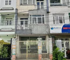 Ngộp bán gấp biệt thự mặt tiền đường số 3 Bình An, DT 25x40, DTSD 950m2 chỉ 85 tỷ