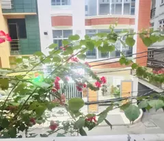 Bán nhà Sư Vạn Hạnh Quận 10 khu vực chuyên kinh doanh sầm uất, 88m2 chỉ 19.3 tỷ, pháp lý chuẩn
