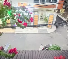 Bán nhà Sư Vạn Hạnh Quận 10 khu vực chuyên kinh doanh sầm uất, 88m2 chỉ 19.3 tỷ, pháp lý chuẩn