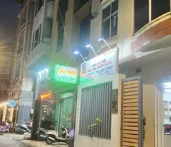 Bán nhà Sư Vạn Hạnh Quận 10 khu vực chuyên kinh doanh sầm uất, 88m2 chỉ 19.3 tỷ, pháp lý chuẩn