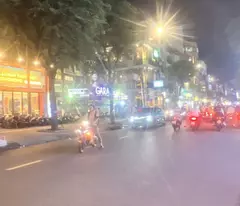 Bán nhà Sư Vạn Hạnh Quận 10 khu vực chuyên kinh doanh sầm uất, 88m2 chỉ 19.3 tỷ, pháp lý chuẩn