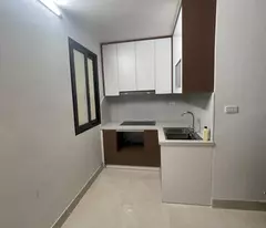 Phan Phù Tiên (Cát Linh) 4.55 tỷ Đống Đa, diện tích 30m2 NHÀ ĐẸP - FULL NỘI THẤT VIEW SVĐ HÀNG