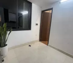 Phan Phù Tiên (Cát Linh) 4.55 tỷ Đống Đa, diện tích 30m2 NHÀ ĐẸP - FULL NỘI THẤT VIEW SVĐ HÀNG