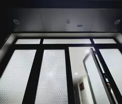 NGÕ BA GÁC TO RỘNG THOÁNG Bùi Xương Trạch 6.25 tỷ, diện tích 35m2, mặt tiền 3.5, 5 tầng Thanh Xuân