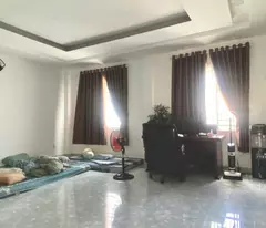 CHỦ XOẮN BÁN GIẢM 500TR, CHÀO MỚI 10 TỶ NHÀ ĐƯỜNG CHIẾN LƯỢC, BÌNH TÂN..