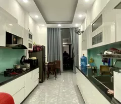 CHỦ XOẮN BÁN GIẢM 500TR, CHÀO MỚI 10 TỶ NHÀ ĐƯỜNG CHIẾN LƯỢC, BÌNH TÂN..