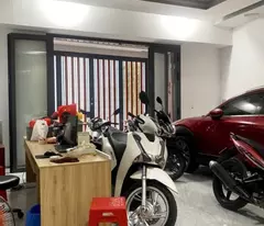 CHỦ XOẮN BÁN GIẢM 500TR, CHÀO MỚI 10 TỶ NHÀ ĐƯỜNG CHIẾN LƯỢC, BÌNH TÂN..