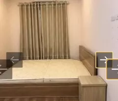 CHÍNH CHỦ CẦN BÁN GẤP NHÀ 6 TẦNG THỤY PHƯƠNG, DT 30M2, HƠN 5 TỶ. LH 0974.465.785
