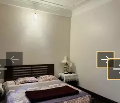 CHÍNH CHỦ CẦN BÁN GẤP NHÀ 6 TẦNG THỤY PHƯƠNG, DT 30M2, HƠN 5 TỶ. LH 0974.465.785