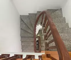 CHÍNH CHỦ CẦN BÁN GẤP NHÀ 6 TẦNG THỤY PHƯƠNG, DT 30M2, HƠN 5 TỶ. LH 0974.465.785