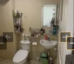 CHÍNH CHỦ CẦN BÁN GẤP NHÀ 6 TẦNG THỤY PHƯƠNG, DT 30M2, HƠN 5 TỶ. LH 0974.465.785