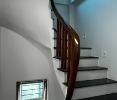 XUÂN ĐỈNH- NHÀ CỰC ĐẸP, MỚI TINH- THOÁNG SÁNG- DT 38M2 x 5 TẦNG, NHỈNH 7 TỶ
