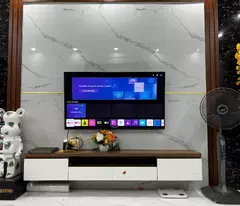 XUÂN ĐỈNH- NHÀ CỰC ĐẸP, MỚI TINH- THOÁNG SÁNG- DT 38M2 x 5 TẦNG, NHỈNH 7 TỶ
